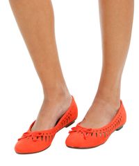 Sapatilha-Moleca-com-Laser-Cut-Dourada-8178657-Dourado_5