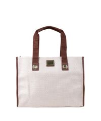 Bolsa-Shopper-em-Palha-Rosa-Claro-8079799-Rosa_Claro_1