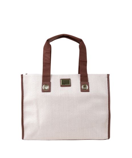 Bolsa-Shopper-em-Palha-Rosa-Claro-8079799-Rosa_Claro_1