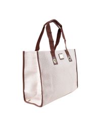 Bolsa-Shopper-em-Palha-Rosa-Claro-8079799-Rosa_Claro_2