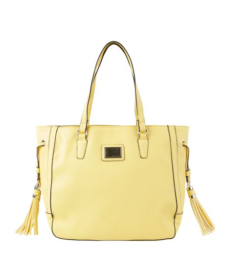 Bolsa-Shopper-com-Franjas-Amarela-8045616-Amarelo_1
