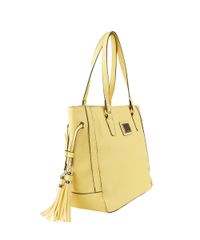 Bolsa-Shopper-com-Franjas-Amarela-8045616-Amarelo_2