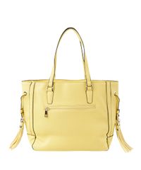 Bolsa-Shopper-com-Franjas-Amarela-8045616-Amarelo_3