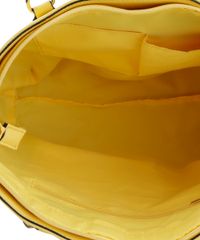 Bolsa-Shopper-com-Franjas-Amarela-8045616-Amarelo_4