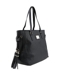 Bolsa-Shopper-com-Franjas-Preta-8045544-Preto_2