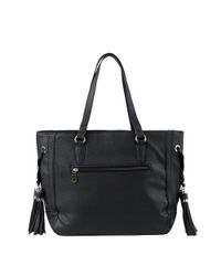 Bolsa-Shopper-com-Franjas-Preta-8045544-Preto_3