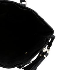 Bolsa-Shopper-com-Franjas-Preta-8045544-Preto_4