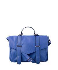 Bolsa-Carteiro-com-Bolsos-Azul-8045574-Azul_1