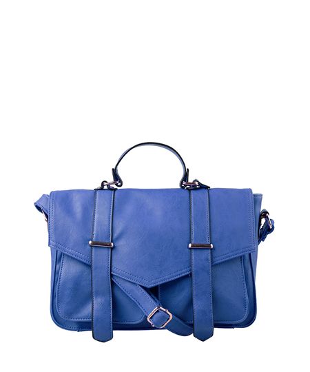 Bolsa-Carteiro-com-Bolsos-Azul-8045574-Azul_1 Bolsa-Carteiro-com-Bolsos-Azul-8045574-Azul_1