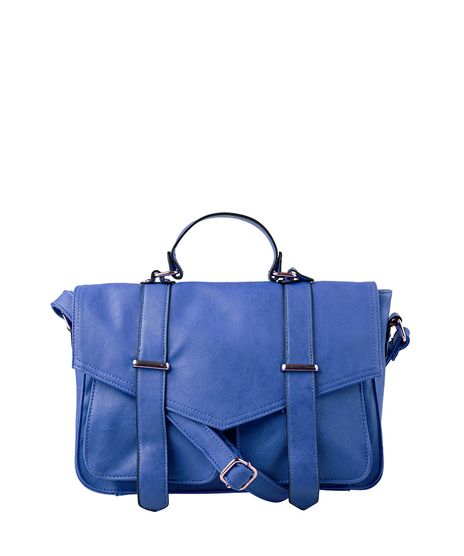 Bolsa-Carteiro-com-Bolsos-Azul-8045574-Azul_1