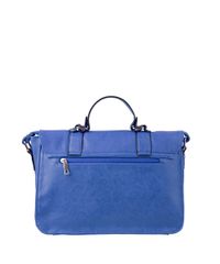 Bolsa-Carteiro-com-Bolsos-Azul-8045574-Azul_3