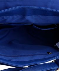 Bolsa-Carteiro-com-Bolsos-Azul-8045574-Azul_4