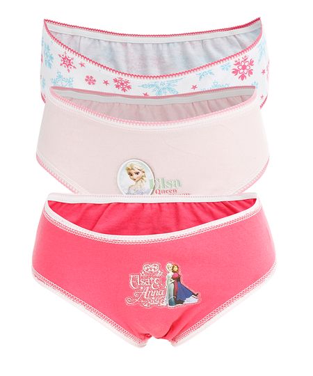 Kis-de-Calcinhas-Frozen-Rosa-8194179-Rosa_1 Kis-de-Calcinhas-Frozen-Rosa-8194179-Rosa_1