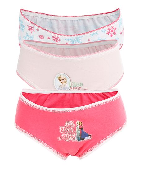 Kis-de-Calcinhas-Frozen-Rosa-8194179-Rosa_1