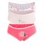Kis-de-Calcinhas-Frozen-Rosa-8194179-Rosa_1