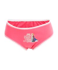 Kis-de-Calcinhas-Frozen-Rosa-8194179-Rosa_2