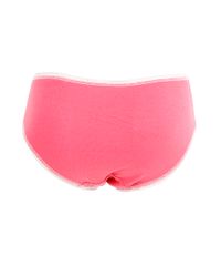 Kis-de-Calcinhas-Frozen-Rosa-8194179-Rosa_3
