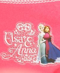 Kis-de-Calcinhas-Frozen-Rosa-8194179-Rosa_4
