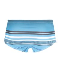 Sunga-Listrada-Azul-8078792-Azul_2