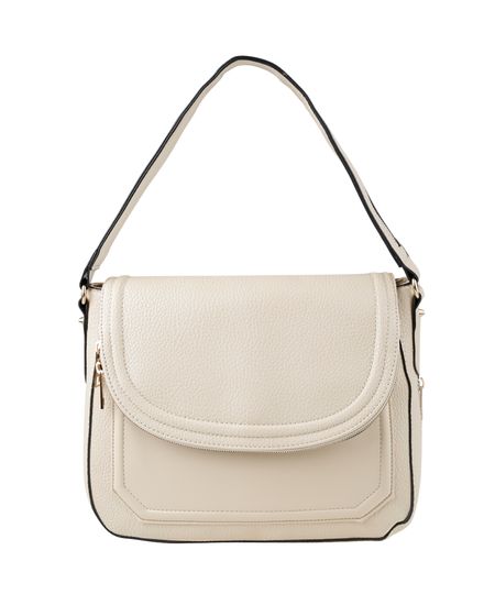 Bolsa-de-Ombro-Bege-8036451-Bege_1