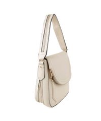 Bolsa-de-Ombro-Bege-8036451-Bege_2