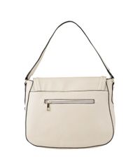 Bolsa-de-Ombro-Bege-8036451-Bege_3