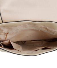Bolsa-de-Ombro-Bege-8036451-Bege_4