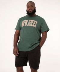 10942868_1 10942868_1