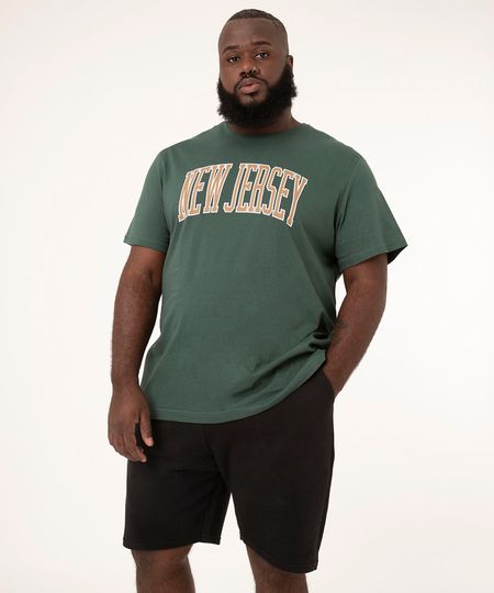 10942868_1 10942868_1