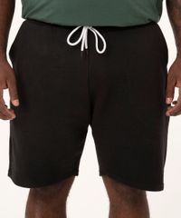 10942868_2 10942868_2