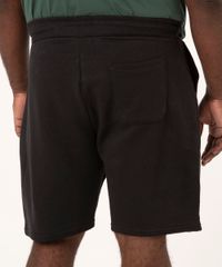 10942868_3 10942868_3