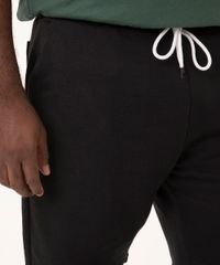 10942868_4 10942868_4