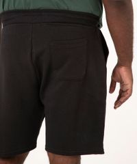 10942868_5 10942868_5