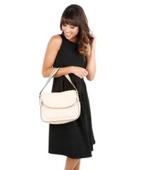 Bolsa-de-Ombro-Bege-8036451-Bege_5
