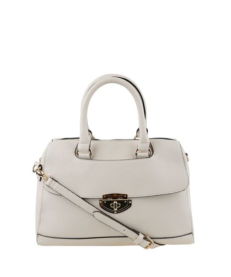 Bolsa-Bau-Bege-8045710-Bege_1