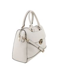 Bolsa-Bau-Bege-8045710-Bege_2