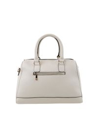 Bolsa-Bau-Bege-8045710-Bege_3
