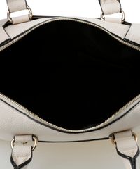Bolsa-Bau-Bege-8045710-Bege_4