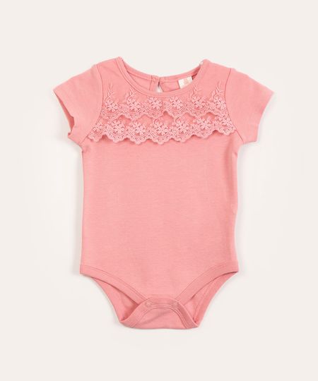 10795922_1 10795922_1