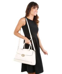 Bolsa-Bau-Bege-8045710-Bege_5