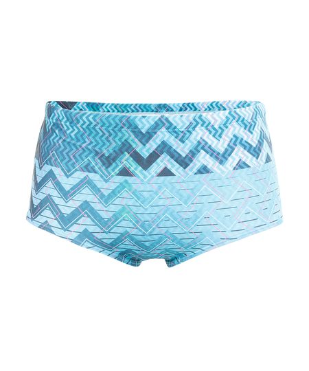 Sunga-Geometrica-Azul-8078889-Azul_1 Sunga-Geometrica-Azul-8078889-Azul_1