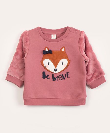 10798657_1 10798657_1