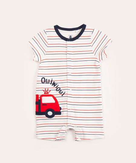 10844642_1 10844642_1