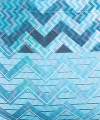 Sunga-Geometrica-Azul-8078889-Azul_3