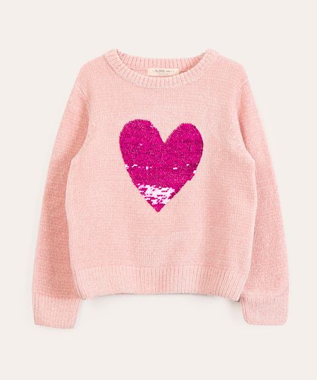 10810370_1 10810370_1