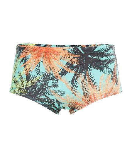 Sunga-Tropical-Verde-Claro-8078950-Verde_Claro_1 Sunga-Tropical-Verde-Claro-8078950-Verde_Claro_1