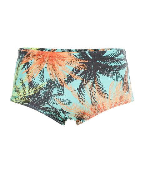 Sunga-Tropical-Verde-Claro-8078950-Verde_Claro_1