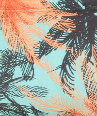 Sunga-Tropical-Verde-Claro-8078950-Verde_Claro_3