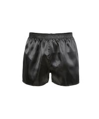 Cueca-Samba-Cancao-Preta-584327-Preto_1