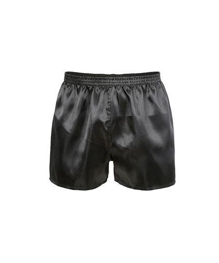 Cueca-Samba-Cancao-Preta-584327-Preto_1 Cueca-Samba-Cancao-Preta-584327-Preto_1